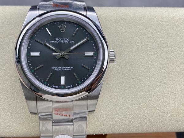 激安ロレックス全体デザイン